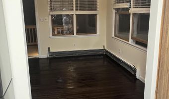 1830 Fernwood Rd, Belmar, NJ 07719