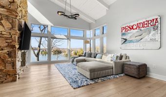 1252 FENWICK GARTH, Arnold, MD 21012