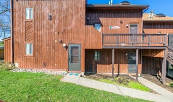 1 Jackson Hole 9, Alloway, NJ 07462