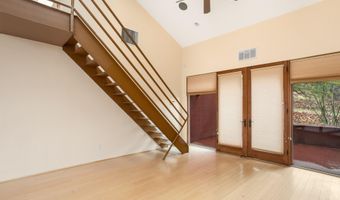 456 N WICK Way, Bisbee, AZ 85603
