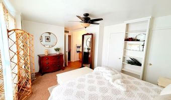 208 Vine St, Carlsbad, NM 88220