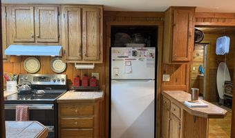 2463 State Highway Dd, Ava, MO 65608