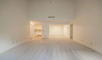 770 Hunters Trl, Akron, OH 44313