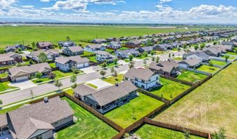 1402 Ingomar Blvd, Belgrade, MT 59714