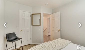 308 WINDSOR N, Centerville, UT 84014