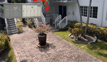 9260 Bay Harbor Ter 22, Bay Harbor Islands, FL 33154
