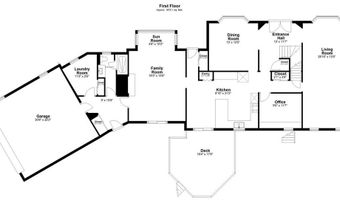44 Heritage Dr, Warwick, RI 02818