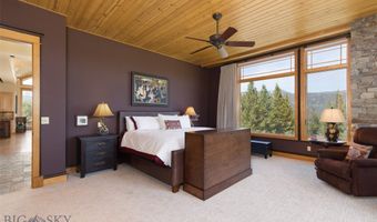 285 Majestic Peaks, Big Sky, MT 59716