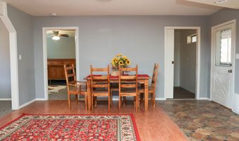778 W Salt Mine Rd, Camp Verde, AZ 86322