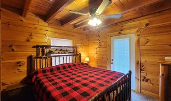 5615 Eastport Rd, Alpine, TN 38543