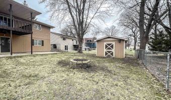 467 Rohr St, Arnolds Park, IA 51331