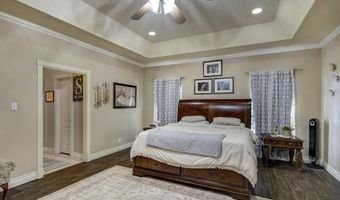 1007 BLUEBONNET Ln, Adkins, TX 78101