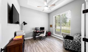 156 Crescent Rdg, Adkins, TX 78101
