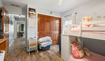 105 Sierra Ln, Arcanum, OH 45304