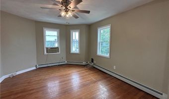1 Rosemary St 2, Cranston, RI 02920