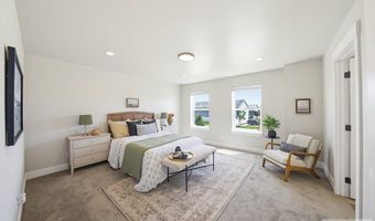 1389 Remington Trl, Ammon, ID 83406