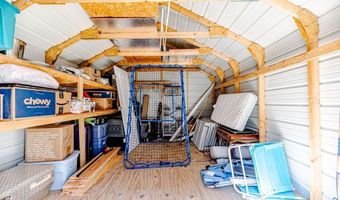 1210 Pee Dee Rd, Aberdeen, NC 28315