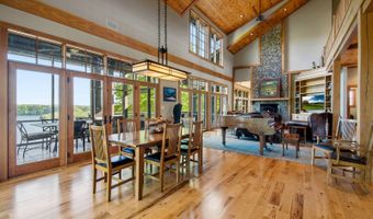 342 Eagle Point Dr, Albany, KY 42602