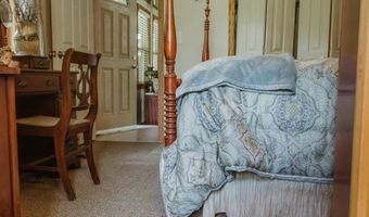 308 Dale Hollow Mnr, Albany, KY 42602