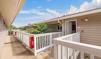 74 Kunihi Ln 430, Kahului, HI 96732