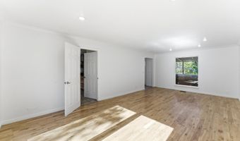 3463 S 400 E, Bountiful, UT 84010
