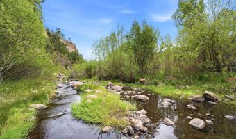 8425 State HWY 78, Beulah, CO 81023