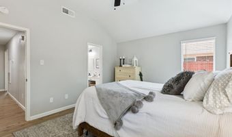 210 S Malone Rd, Allen, TX 75002
