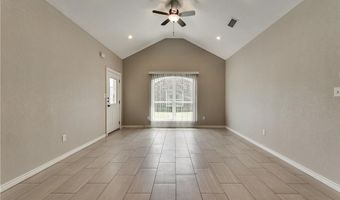 6035 Jennings Dr 6037, Abilene, TX 79606