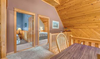 30 Beaver Bog Ln, Abbot, ME 04406