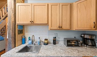 5825 Lake Rd 9, Ashtabula, OH 44004