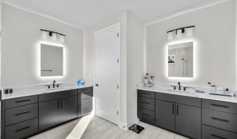 9750 WINDFLOWER Way, Bethesda, MD 20817