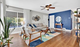 1834 S Dahlia St, Denver, CO 80222