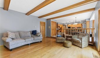 15772 Potawatomi St NW, Andover, MN 55304