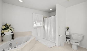 106 Zachary Kent Dr, Archdale, NC 27263