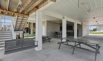 4009 Borneo St, Bay St. Louis, MS 39520