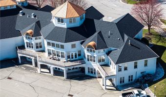302 Pointe View Dr, Adams Twp., PA 16046