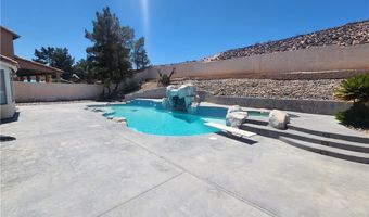 908 Alta Oaks Dr, Henderson, NV 89014