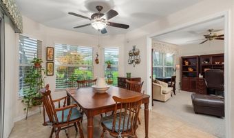 3116 Oakmont Dr, Avon Park, FL 33825