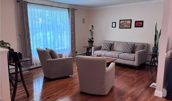 60 Farm Dr, Cumberland, RI 02864