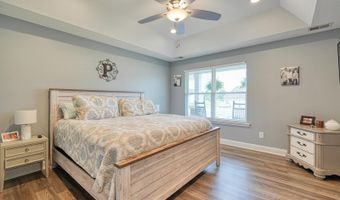 221 Little Man Dr, Boiling Springs, SC 29316