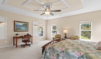 18963 BEAVER CREEK Dr, Harbeson, DE 19951