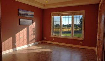 615 W Fork Vista Ln, Gardnerville, NV 89460