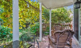 1228 PRINCE St, Alexandria, VA 22314