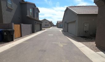 3820 N 100TH Ave, Avondale, AZ 85392