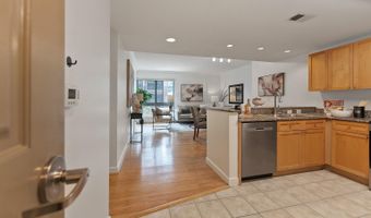 777 7TH St NW 320, Washington, DC 20001