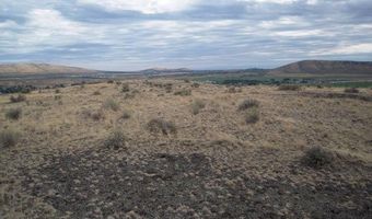 95 PRSE, Benton City, WA 99320