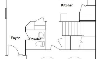 1241 Glenmont St, Algonquin, IL 60102