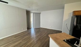 3130 N 126TH Dr, Avondale, AZ 85392