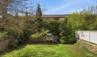56 Agassiz Ave, Belmont, MA 02478