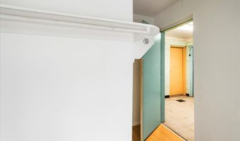 479 MOORES MILL Rd 479-4, Bel Air, MD 21014